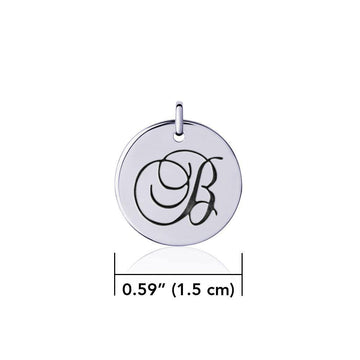 Charm TCM364 - Jewelry